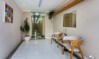 Imagem 2: Apartamento 2 Dorm Garagem Petrópolis