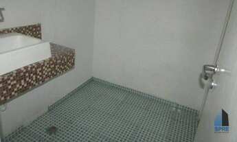 Imagem 7: Conjunto para alugar, 100 m² por R$ 5.060,00/mês - Vila Clementino - São Paulo/SP