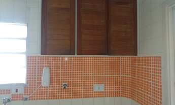 Imagem 6: Apartamento - Metro Vila Madalena - São Paulo - SP