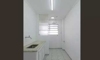 Imagem 6: Apartamento à venda com 60m², 2 quartos e 1 vaga