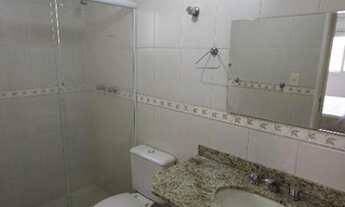 Imagem 6: APARTAMENTO - VILA OLÍMPIA - SP