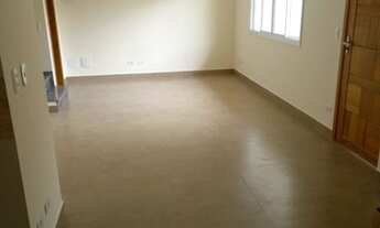 Imagem 7: Excelente Sobrado de 145m² com uma ótima localização no Ipiranga