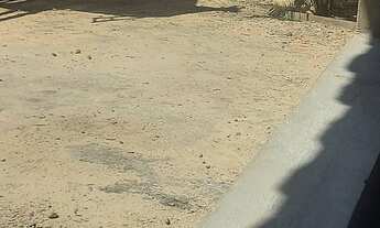 Imagem 6: Casa nova linda na chácara itapiracó