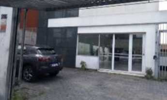 Imagem 5: Imóvel comercial