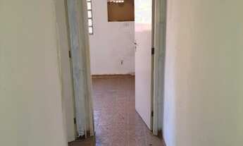 Imagem 7: Casa térrea de 2 quartos com quintal no bairro da Posse em Nova Iguaçu