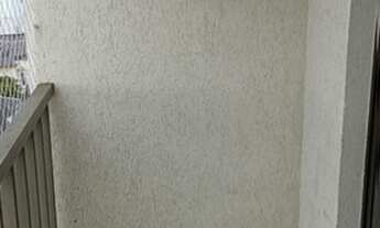 Imagem 7: Imperdível a venda de 1 Apartamento em Ipiranga