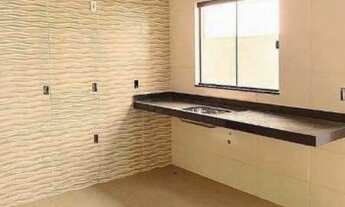 Imagem 3: IMÓVEL A VENDA Casa com 2 dormitórios