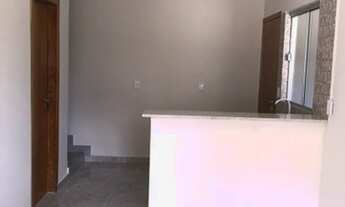 Imagem 3: Aluga-se Casa no Centro - R$1.800,00