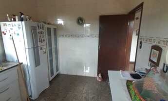 Imagem 7: Casa Padrão para Venda em Centro Santa Luzia-MG