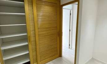 Imagem 2: Sala Comercial Oswaldo Cruz