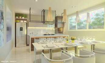 Imagem 5: Apartamento para Venda em Guaratuba, Centro, 3 dormitórios, 3 suítes, 3 banheiros, 2 vagas