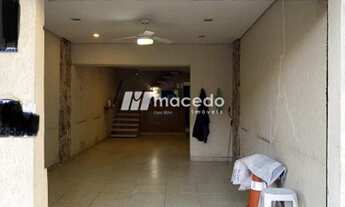Imagem 5: Sobrado com 2 dorms, Alto de Pinheiros, São Paulo - R$ 649 mil, Cod: 5678