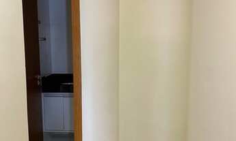 Imagem 6: Apartamento 3 quartos sendo 3 suítes -Praia Campista, Macaé