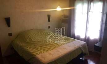 Imagem: Casa com 2 quartos para alugar, 301 m²