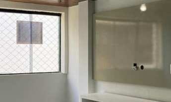 Imagem 6: Perfeito para sua Família! VISTA PARA O MAR