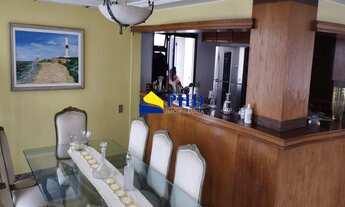 Imagem 4: RIO DE JANEIRO - Apartamento Padrão - RECREIO DOS BANDEIRANTES