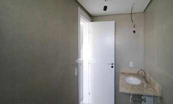 Imagem 6: APARTAMENTO 163 M 3 DORMS, 3 SUÍTES 2 VAGAS VILA MARIANA