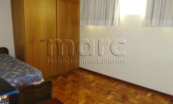 Imagem 7: SAO PAULO - Casa Padrão - ACLIMACAO