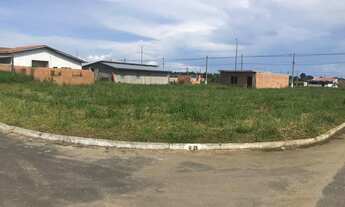 Imagem 2: Terreno no Iranduba 247,50m2 LEGALIZADO/QUITADO