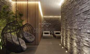 Imagem 7: RIO DE JANEIRO - Apartamento Padrão - Botafogo