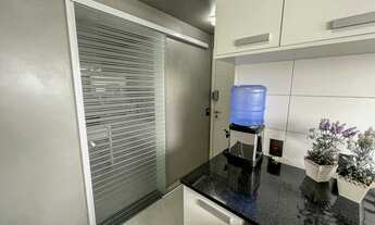 Imagem 15: Apartamento para Venda com 139 m² e 4 quartos em Vila Romana - São Paulo - SP