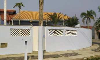 Imagem: Casa no Conj Dom Pedro / a vista ou parcelado