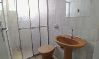 Imagem 7: CUIABá - Apartamento Padrão - Borda da Chapada