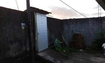 Imagem 5: Casa em Timbó Casa com 2 dormitórios