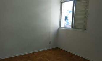 Imagem 4: Oportunidade na Vila Mariana próximo ao Largo Ana Rosa