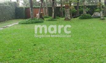 Imagem 7: GUARUJA - Casa Padrão - JARDIM VIRGÍNIA