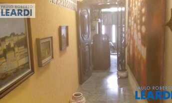 Imagem 4: SOBRADO - JARDIM MARAJOARA - SP