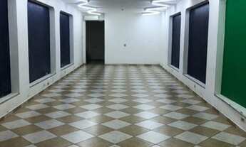 Imagem 6: Aluga-se sobrado residencial com 4 dormitórios no Cambuci