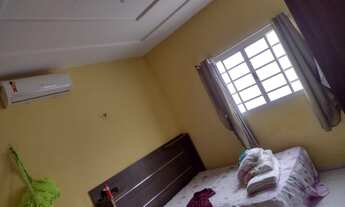 Imagem 2: Casa na zona leste de Teresina - R$125.000 - OPORTUNIDADE ÚNICA!!!