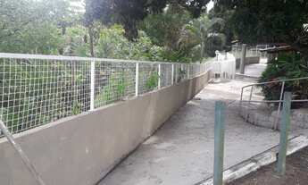 Imagem 7: Apartamento com 2 dormitórios à venda em Serra