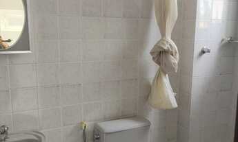 Imagem: Ótimo Apartamento de 1 quarto para venda