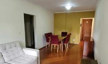 Imagem 2: APARTAMENTO PARA VENDA