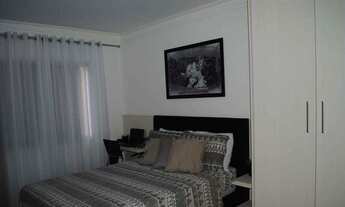 Imagem 7: Lindo Apartamento á venda na Nova Petrópolis 02 Dorms e 01 vaga