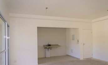 Imagem 3: Apartamento à venda com 93m², 2 quartos sendo 2 suites e 2 vagas