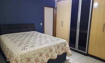 Imagem 2: SOBRADO 3 DORMITÓRIOS EM DIADEMA