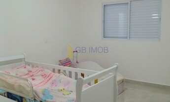 Imagem 7: Itupeva - Casa de Condomínio - Ibi Aram 2