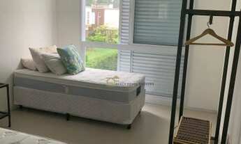 Imagem 6: Sobrado com 4 dormitórios para alugar - Praia de Juquehy - São Sebastião/SP