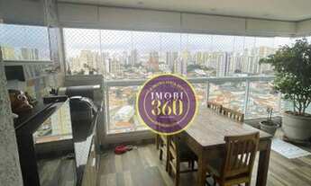 Imagem: Excelente Apartamento com 3 dormitórios