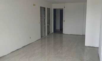 Imagem 4: Apartamento à venda, 97 m² por R$ 1.250.000,00 - Mata da Praia - Vitória/ES