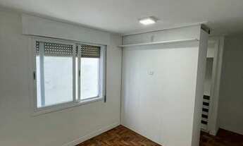 Imagem 5: APTO. VILA MARIANA 03 DORMITÓRIOS, 01 SUITE, 01 VAGA