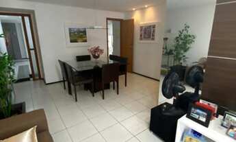 Imagem 2: Venda - Excelente Edf VC Beira Mara