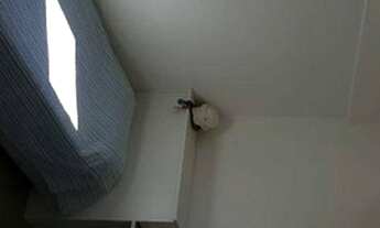 Imagem 3: Apartamento com 3 quartos à venda, 94 m² por R$ 570.000 - Barranco - Taubaté/SP