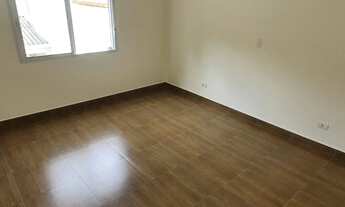 Imagem 6: Lindo Sobrado sendo 3 dorms e 1 Suite