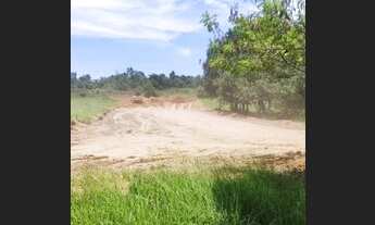 Imagem 6: Terreno com vista pro Lago em Mairinque-Bp