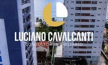 Imagem: Apartamento Mobiliado em Boa Viagem