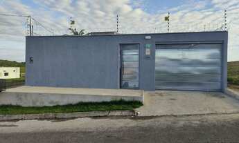 Imagem 5: Vendo uma ótima casa